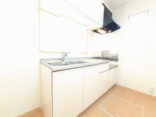 スターハイツＡ