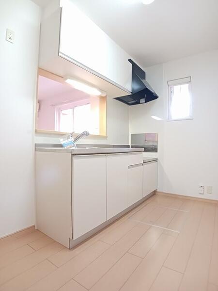 スターハイツＡ