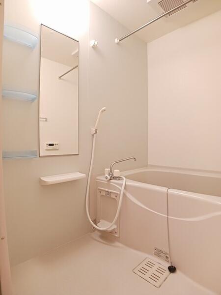 スターハイツＡ