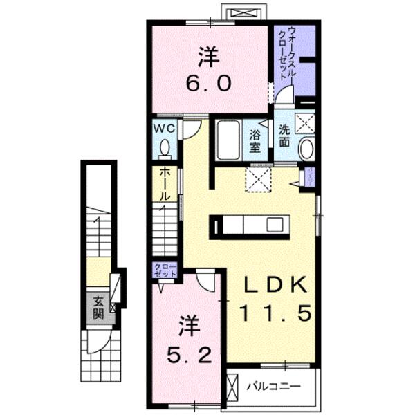 ポポ　Ａ