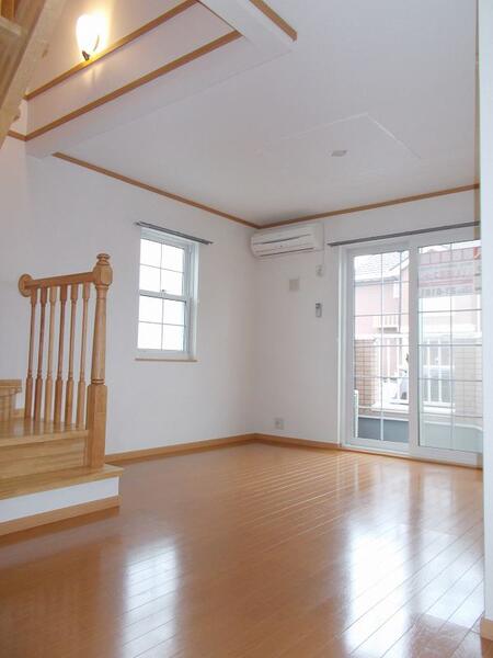 プランドール　Ａ