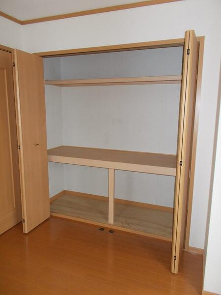 プランドール　Ａ