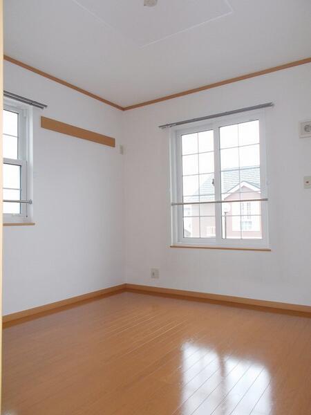 プランドール　Ａ