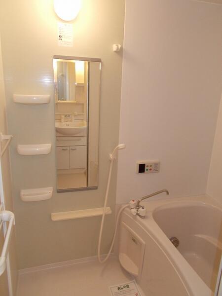 プランドール　Ａ