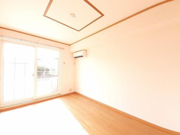 メゾン・エクセルＤ