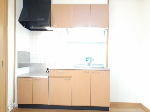 メゾン・エクセルＤ