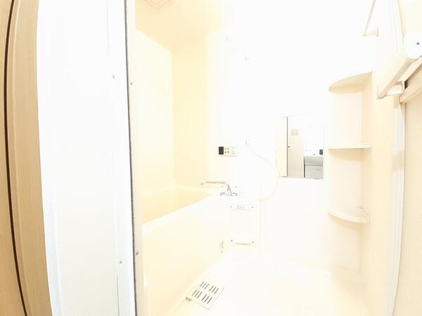 メゾン・エクセルＤ