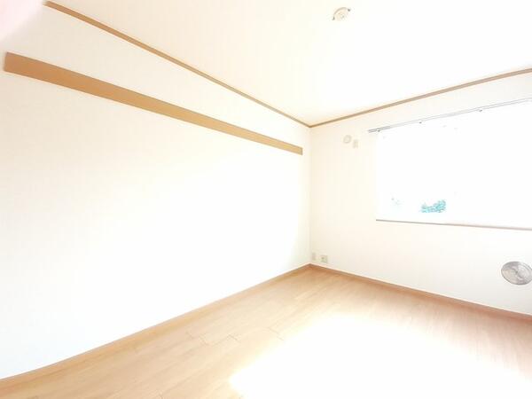 メゾン・エクセルＤ