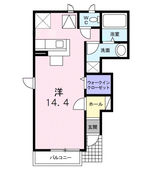 ミントハウス