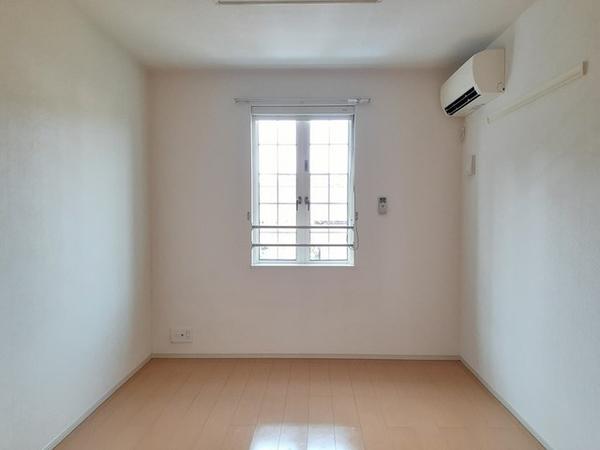 エレヴァ―トピアＥ