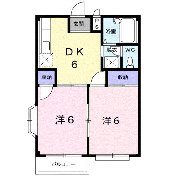 スプリングマーチ