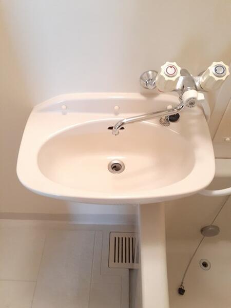 スプリングマーチ(その他)