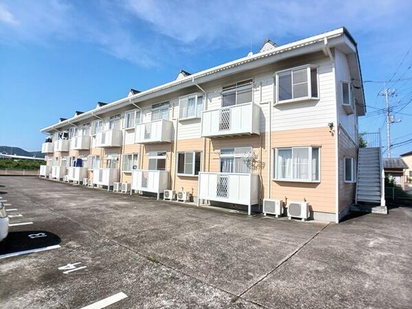 スプリングマーチ