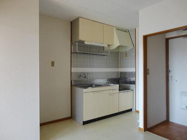 スプリングマーチ