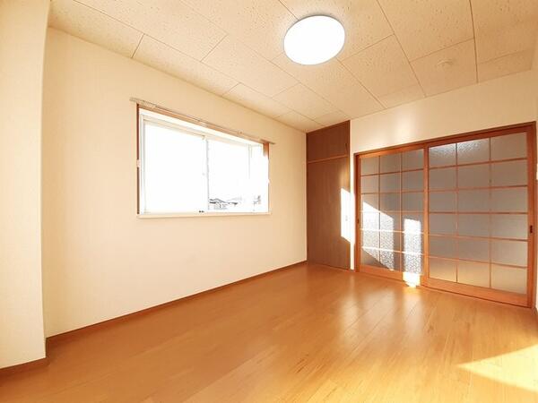 スプリングマーチ