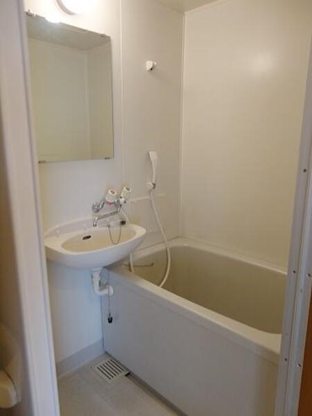 スプリングマーチ(その他)