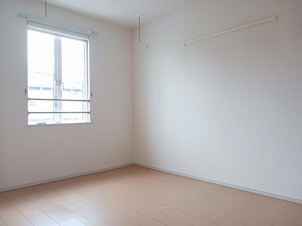 ラ　ルーチェＡ