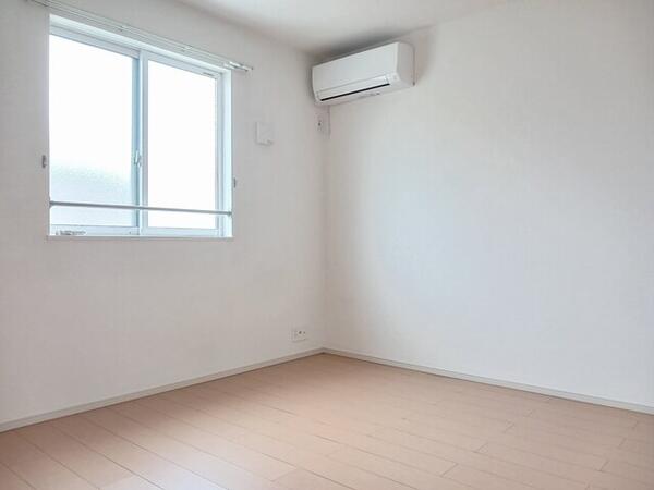 ラ　ルーチェＡ