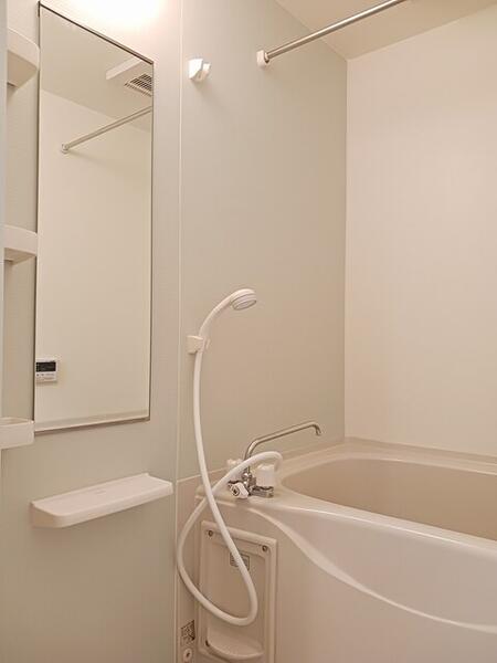 ラ　ルーチェＡ