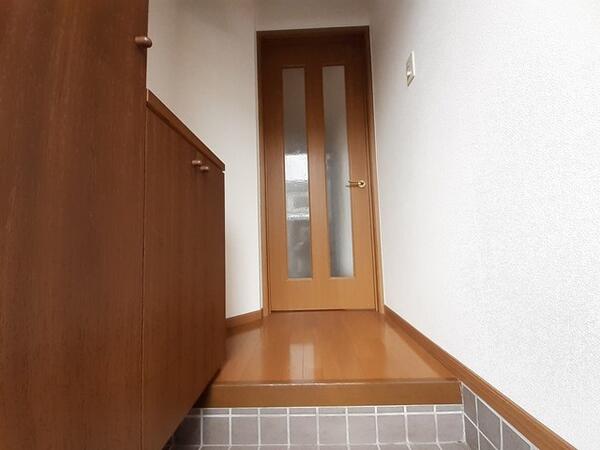 サニーハウス　３