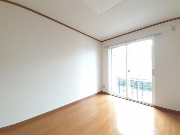 サニーハウス　３