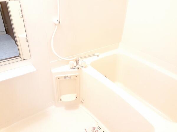 サニーハウス　３