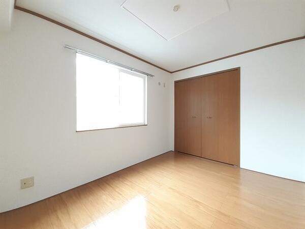 サニーハウス　３