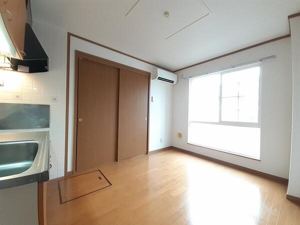 サニーハウス　３