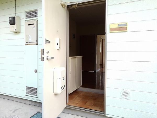 フランボワーズＤ