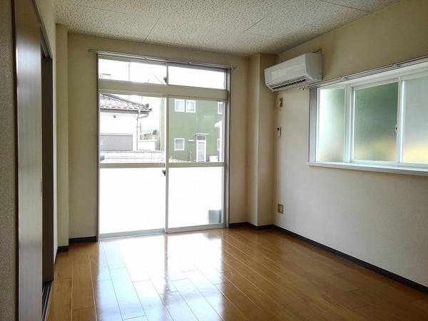 フランボワーズＤ