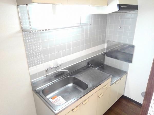 フランボワーズＤ