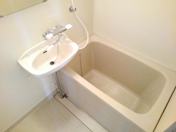 フランボワーズＤ