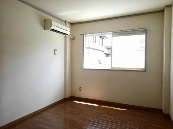 フランボワーズＤ