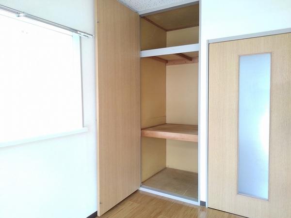 フランボワーズＤ