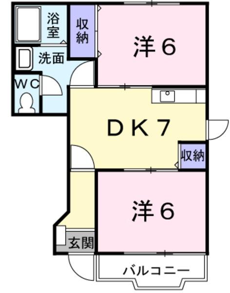 コート・ドソレイユＢ