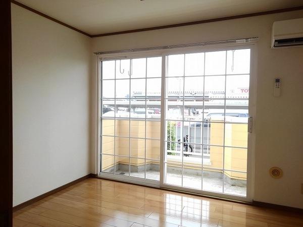 コート・ドソレイユＢ