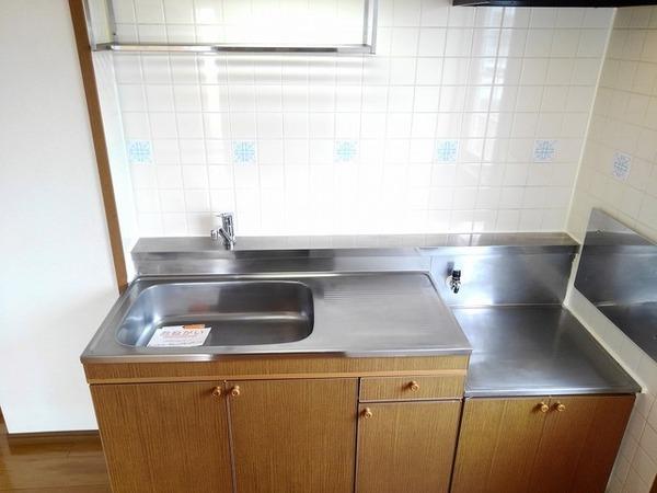 コート・ドソレイユＢ