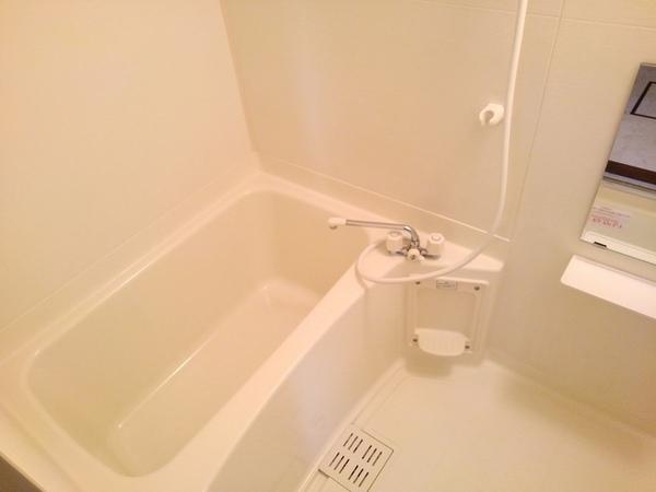 コート・ドソレイユＢ