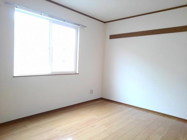 コート・ドソレイユＢ