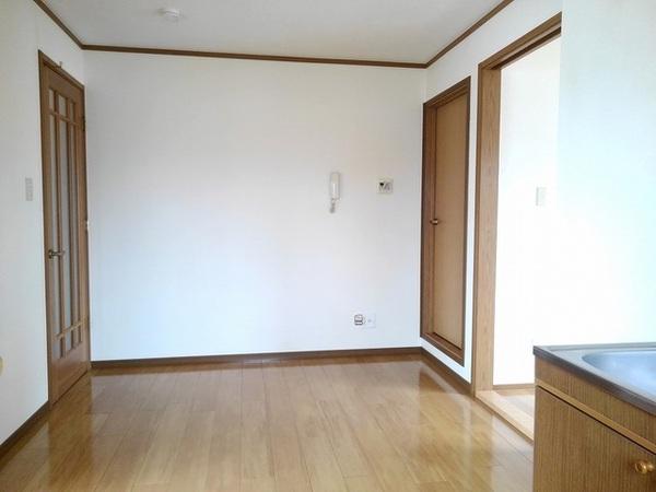 コート・ドソレイユＢ