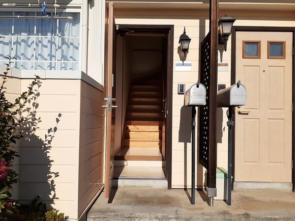 コート・ドソレイユＡ