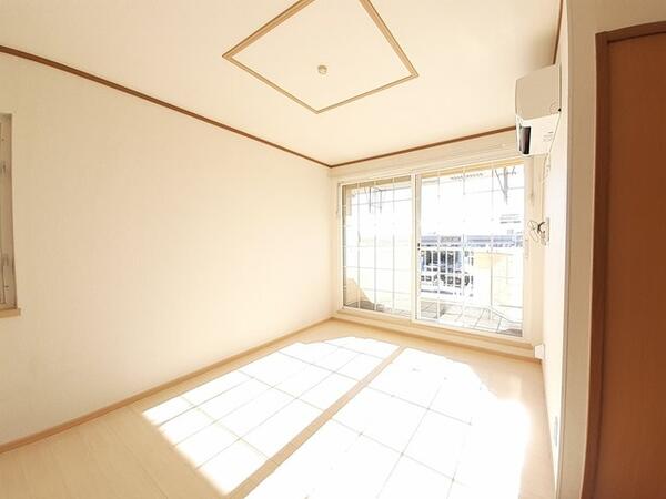 コート・ドソレイユＡ