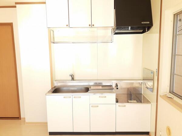 コート・ドソレイユＡ