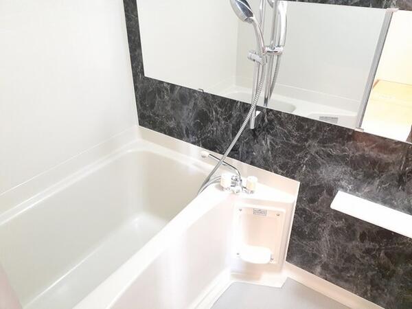 コート・ドソレイユＡ