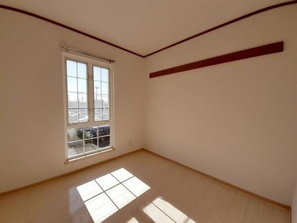 コート・ドソレイユＡ