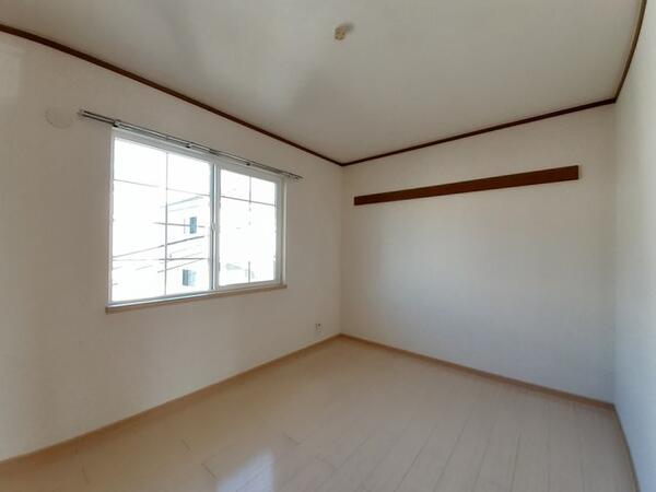 コート・ドソレイユＡ