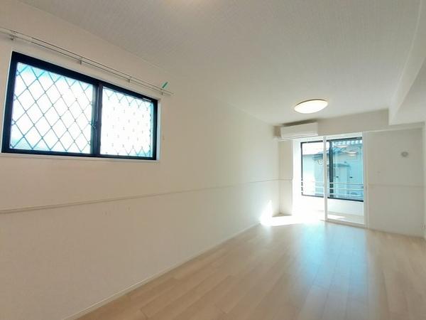 メゾン　ド　オーブＣ