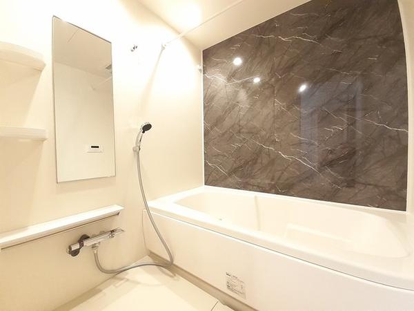 メゾン　ド　オーブＣ