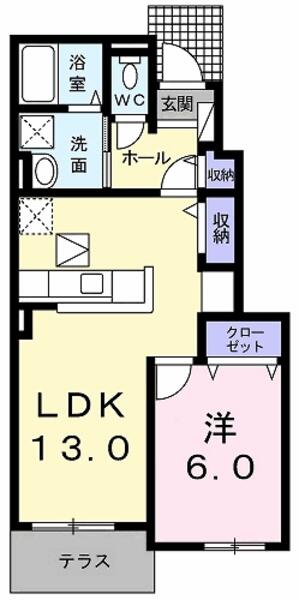 ミルトＤ　（ｍｉｌｄ）