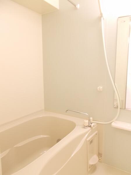 ミルトＤ　（ｍｉｌｄ）